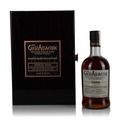 Glenallachie 2006 16 Year Old Single 1st Fill Oloroso Puncheon #800771 Family Cask Collection Thumbnail