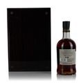 Glenallachie 2006 16 Year Old Single 1st Fill Oloroso Puncheon #800771 Family Cask Collection Thumbnail