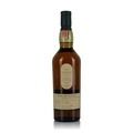 Lagavulin 1991 Triple Matured Feis Ile 2015 Thumbnail