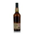 Lagavulin 1991 Triple Matured Feis Ile 2015 Thumbnail