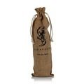 Lagavulin 1991 Triple Matured Feis Ile 2015 Thumbnail