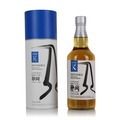 Shizuoka Prologue K Single Malt Thumbnail