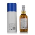Shizuoka Prologue K Single Malt Thumbnail