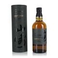 Yamazaki Smoky Batch The First Thumbnail