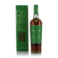Macallan Edition Number 4 2019 Thumbnail