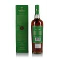 Macallan Edition Number 4 2019 Thumbnail