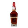 Maker's Mark 11 Year Old Cellar Aged 2023 Release Thumbnail