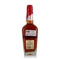 Maker's Mark 11 Year Old Cellar Aged 2023 Release Thumbnail