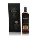 Bushmills 1992 28 Year Old Malaga Casks Causeway Collection Thumbnail