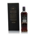 Bushmills 1992 28 Year Old Malaga Casks Causeway Collection Thumbnail