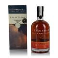 Launceston Port/Rum Cask Finish For Destination Cellars Thumbnail