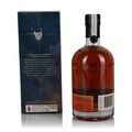Launceston Port/Rum Cask Finish For Destination Cellars Thumbnail