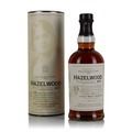 Kininvie 1990 15 Year Old Hazelwood 105 Proof 1st Release Thumbnail