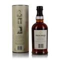 Kininvie 1990 15 Year Old Hazelwood 105 Proof 1st Release Thumbnail