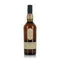 Lagavulin 1991 Triple Matured Feis Ile 2015 Thumbnail