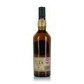 Lagavulin 1991 Triple Matured Feis Ile 2015 Thumbnail
