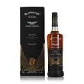 Bowmore 22 Year Old Aston Martin Edition 2 Thumbnail