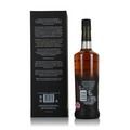 Bowmore 22 Year Old Aston Martin Edition 2 Thumbnail