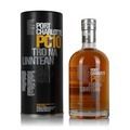 Port Charlotte PC10 Tro Na Linntean Thumbnail