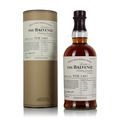 Balvenie Tun 1401 Batch No.5 Thumbnail