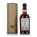 Balvenie Tun 1401 Batch No.5 Thumbnail
