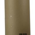 Balvenie Tun 1401 Batch No.5 Thumbnail