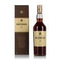 Knockando 25 Year Old Bottled 2011 Thumbnail