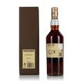 Knockando 25 Year Old Bottled 2011 Thumbnail