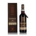 Glendronach 1992 19 Year Old Single Oloroso Sherry Butt #1123 Thumbnail