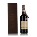 Glendronach 1992 19 Year Old Single Oloroso Sherry Butt #1123 Thumbnail