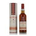 Glendronach 18 Year Old Marsala Cask Finish Thumbnail