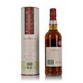 Glendronach 18 Year Old Marsala Cask Finish Thumbnail