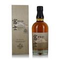 Fuji Single Malt Thumbnail