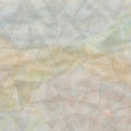 Work 3: Peter Davidson Untitled 636, 2022 (Teaninich 10 year old) Thumbnail