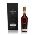 Lagavulin 25 Year Old 200th Anniversary Thumbnail