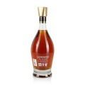 Glenmorangie 1989 Grand Vintage Thumbnail