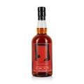 Hanyu 2000 15 Year Old Single Hogshead #63 For LMDW Thumbnail