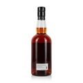 Hanyu 2000 15 Year Old Single Hogshead #63 For LMDW Thumbnail
