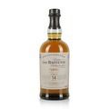 Balvenie 14 Year Old Peated Triple Cask Thumbnail
