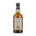 Balvenie 14 Year Old Peated Triple Cask Thumbnail
