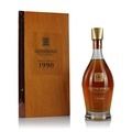 Glenmorangie 1990 Grand Vintage Thumbnail