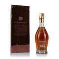 Glenmorangie 1990 Grand Vintage Thumbnail