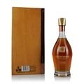 Glenmorangie 1990 Grand Vintage Thumbnail