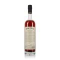 George T Stagg Kentucky Straight Bourbon 2009 Release Thumbnail