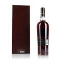 Macallan Oscuro Decanter The 1824 Masters Series Thumbnail