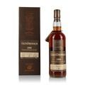 Glendronach 1989 23 Year Old Single Moscatel Barrel #4885 Thumbnail