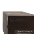 Glendronach 1989 23 Year Old Single Moscatel Barrel #4885 Thumbnail