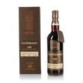 Glendronach 1989 21 Year Old Single PX Sherry Puncheon #3314 Thumbnail