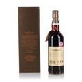Glendronach 1989 21 Year Old Single PX Sherry Puncheon #3314 Thumbnail