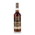 Glendronach 1995 20 Year Old Single PX Sherry Puncheon #4029 For Shinanoya Thumbnail